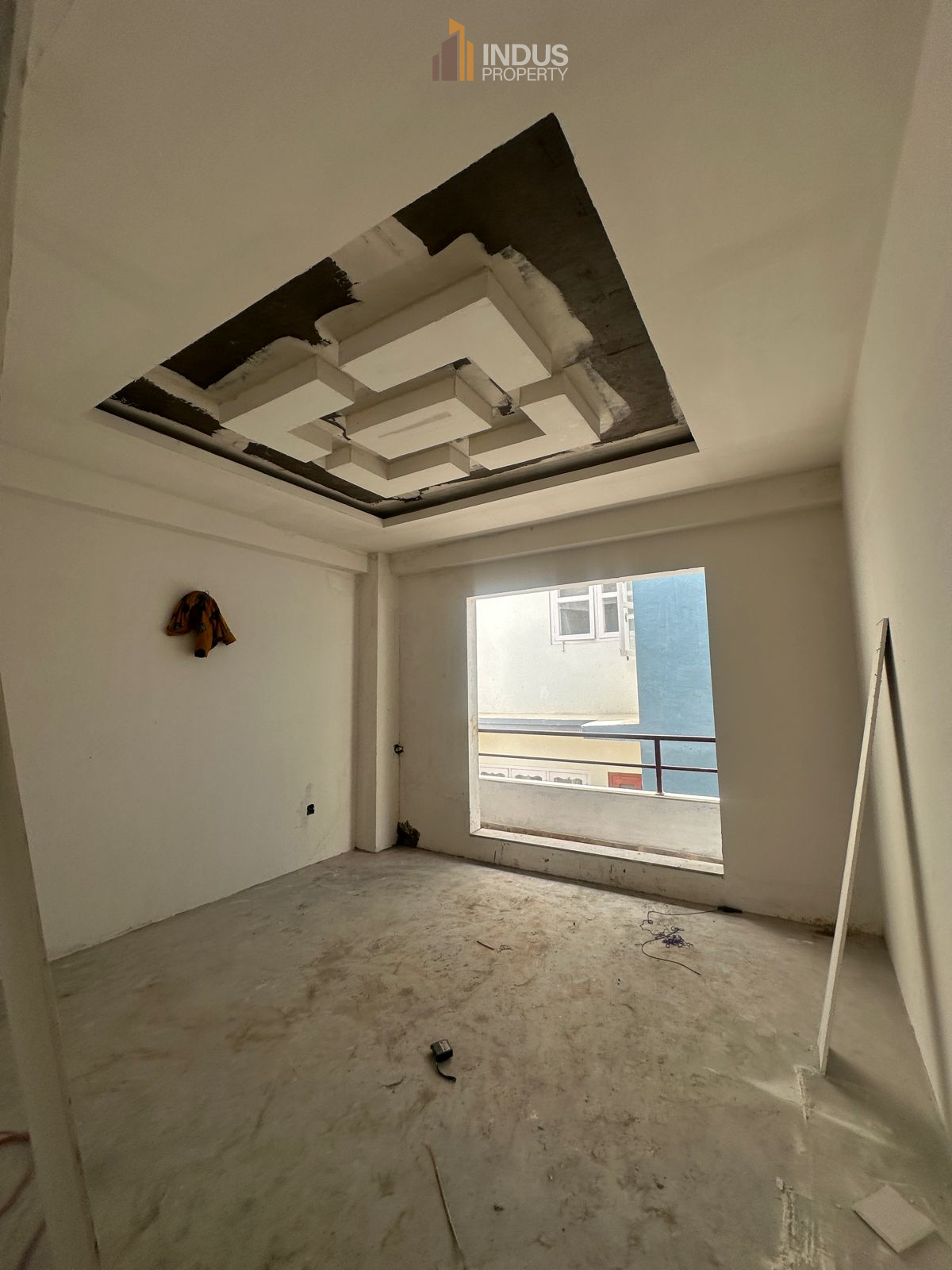 property-image